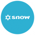 Snow Software