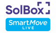SolBox