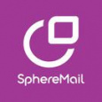 SphereMail