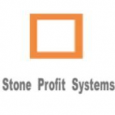Stone Profit System