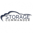 Storage Commander
