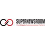 Supernewsroom