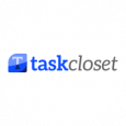 TaskCloset