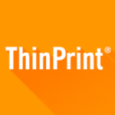 ThinPrint Engine