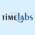 Timelabs