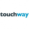 Touchway