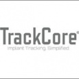 TrackCore