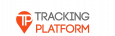 Tracking-Platform