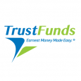 TrustFunds