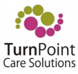 TurnPoint Care
