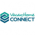 VacayHome Connect