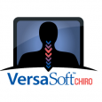 VersaSoft Chiro