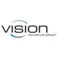 Vision Clinical Nutrition