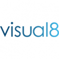 Visual8 APS