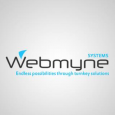 Webmyne Systems Rental