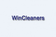 WinCleaners