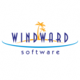 Windward Software