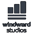 Windward Studios