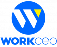WorkCEO