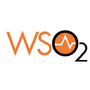 WSO2 Identity Server