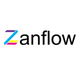 Zanflow