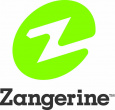 Zangerine