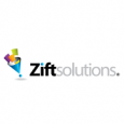 Ziftsolutions